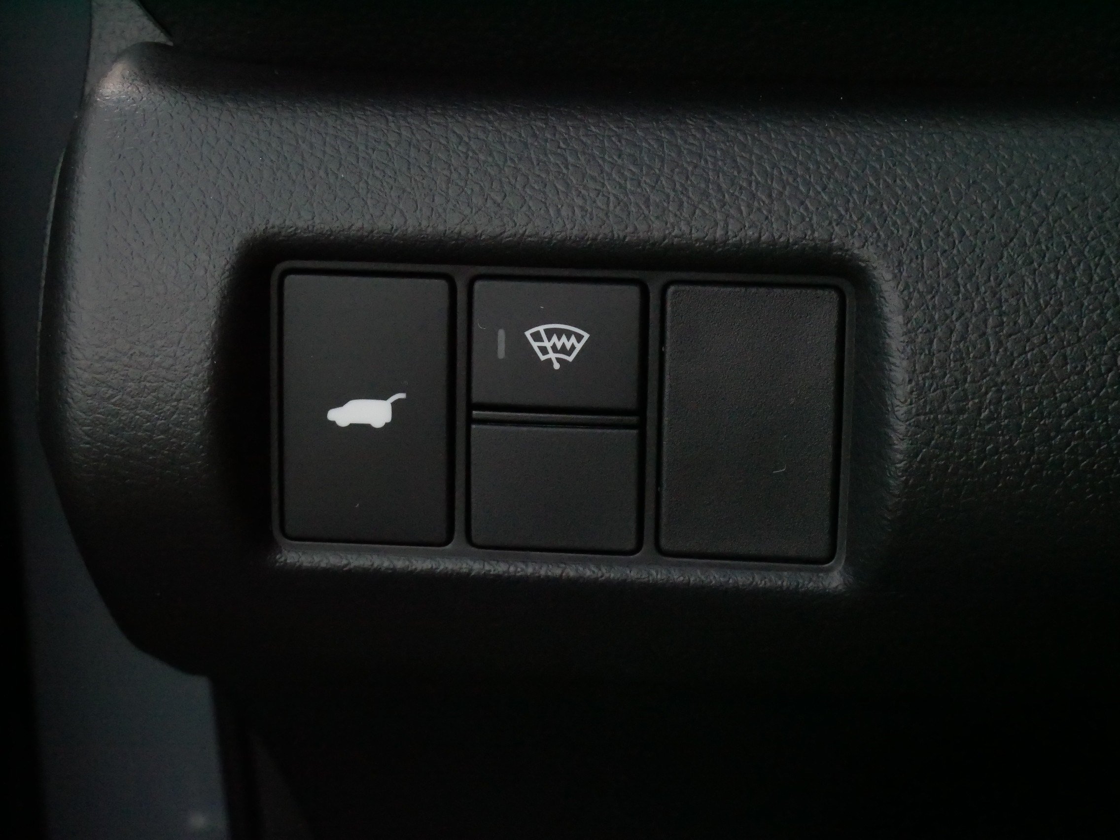 Certified 2026 Honda Pilot TrailSport image 29