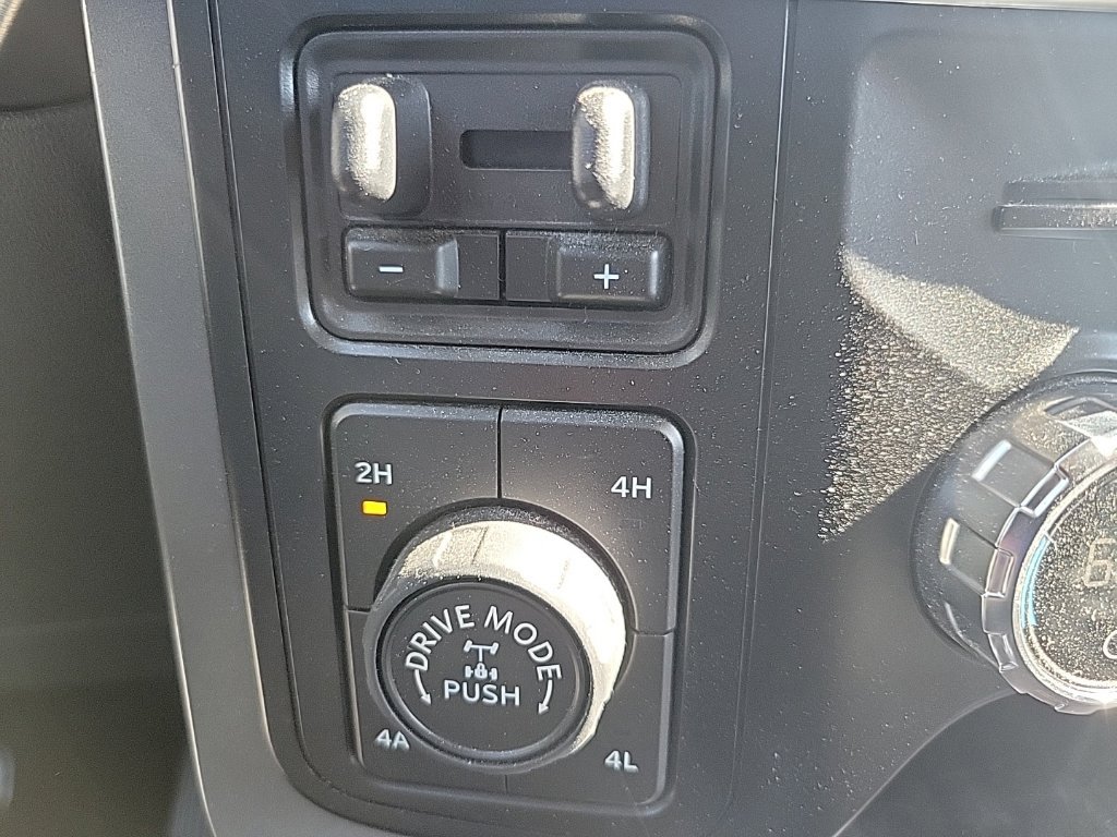 Used 2021 Ford F150 Lariat AWD/4WD image 16