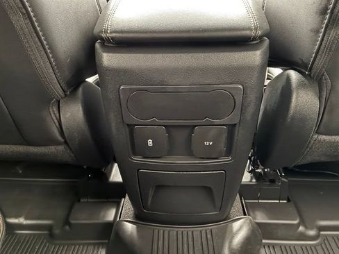 Certified 2023 Ford Explorer XLT w/ Equipment Group 202A AWD/4WD image 10