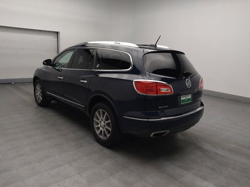 Used 2016 Buick Enclave Convenience image 5