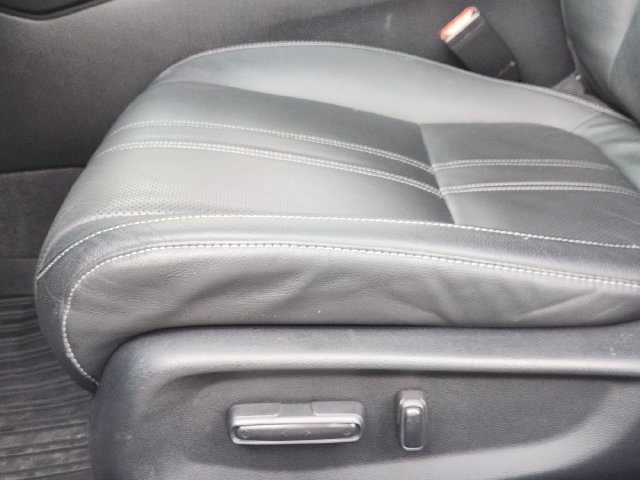 Used 2022 Honda Insight Touring image 22