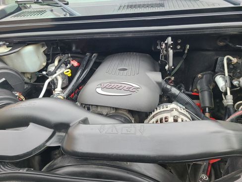 Used 2006 HUMMER H2 AWD/4WD image 24