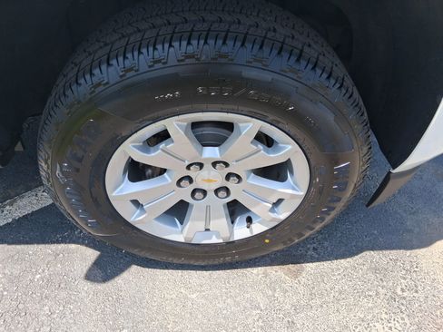 Used 2020 Chevrolet Colorado LT w/ Safety Package image 45