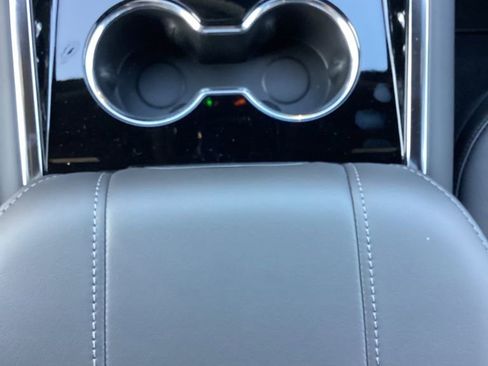 New 2026 Chevrolet Tahoe LT w/ Comfort Package image 26