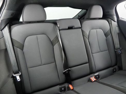 Used 2022 Polestar Polestar 2 w/ Pilot Package w/ Plus Package image 16