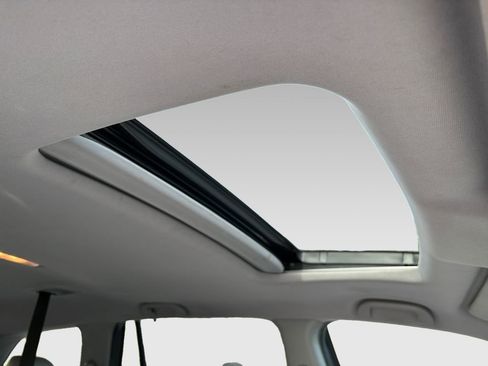 Used 2019 Honda Pilot EX-L image 7