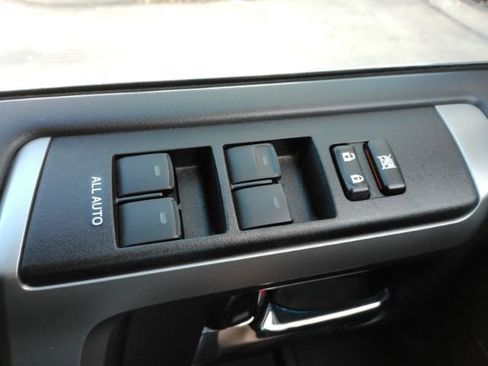 Used 2023 Toyota 4Runner Limited image 36