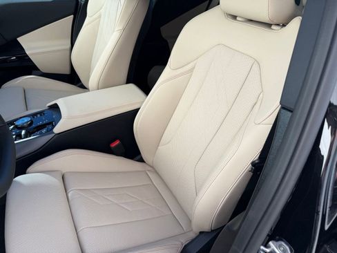 New 2026 BMW X3 xDrive30 image 22