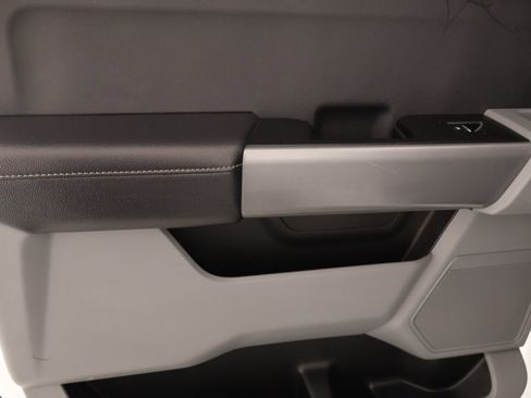 Used 2024 Ford F250 XLT w/ FX4 Off-Road Package image 15