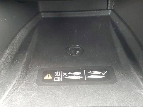 Used 2024 Buick Encore GX Avenir w/ Avenir Technology Package image 23