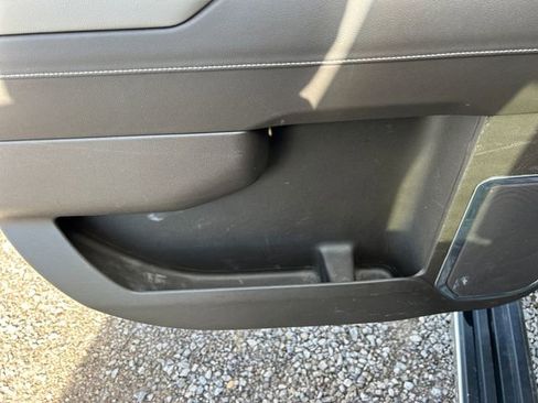 Used 2022 Chevrolet Silverado 1500 LTZ w/ LTZ Premium Package image 44