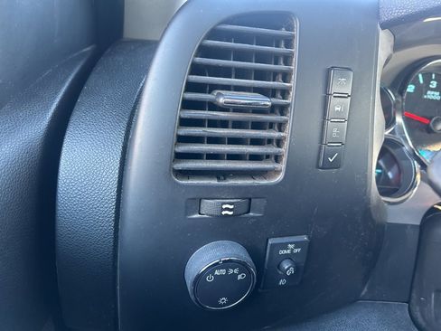 Used 2012 GMC Sierra 1500 SLE image 25