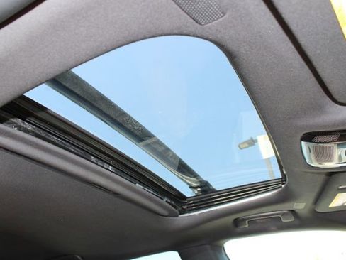 Certified 2024 Lexus RX 350 w/ Convenience Package image 6