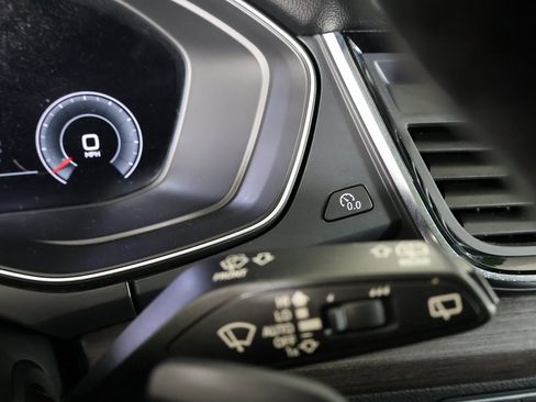 Used 2023 Audi Q5 2.0T Premium Plus w/ Premium Plus Package image 30