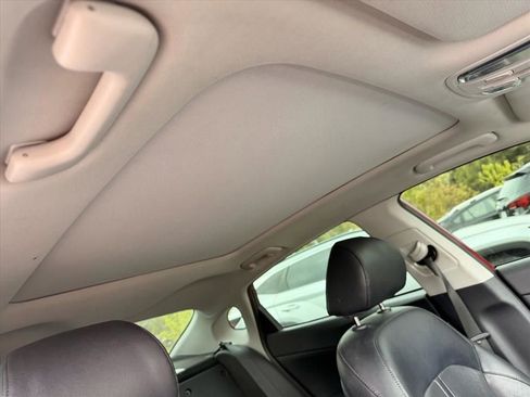 Used 2020 Kia Optima SE FWD image 11