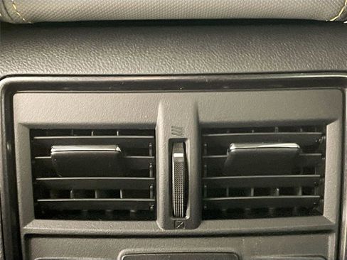 New 2026 Subaru Forester Wilderness w/ Wilderness Plus Package image 23