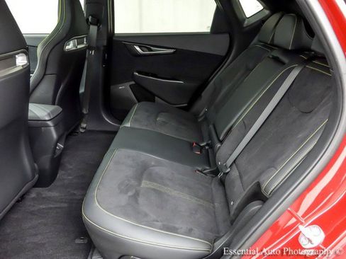 Used 2023 Kia EV6 GT image 14