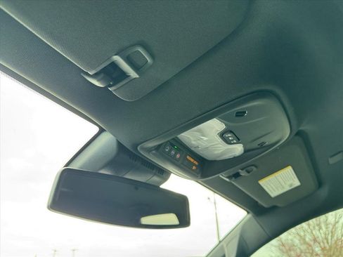 New 2026 Chevrolet Colorado LT image 20