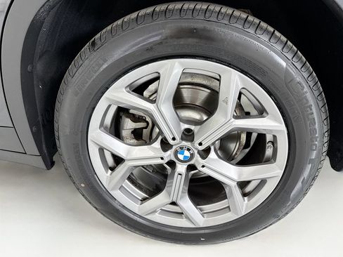 Used 2024 BMW X3 xDrive30i w/ Premium Package AWD/4WD image 30