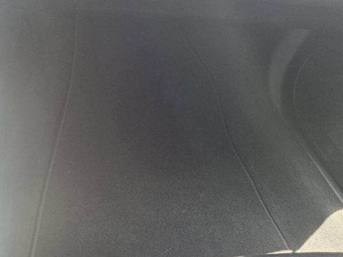 Used 2018 Honda Accord Sport image 9