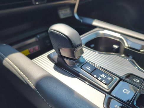 Used 2023 Lexus RX 350 F Sport w/ Cold Area Package AWD/4WD image 28