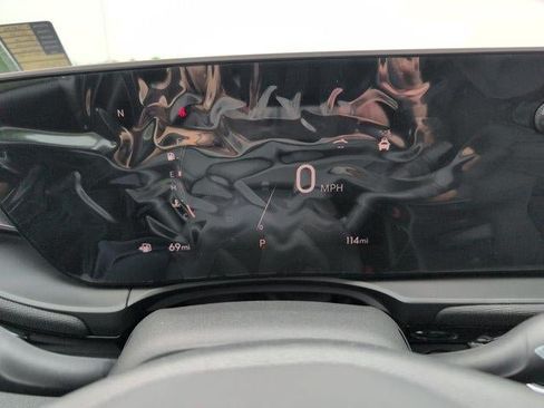 New 2026 Buick Envista Sport Touring w/ Convenience I Package FWD image 14