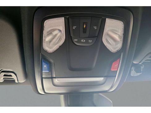 New 2026 RAM 1500 Tradesman AWD/4WD image 16