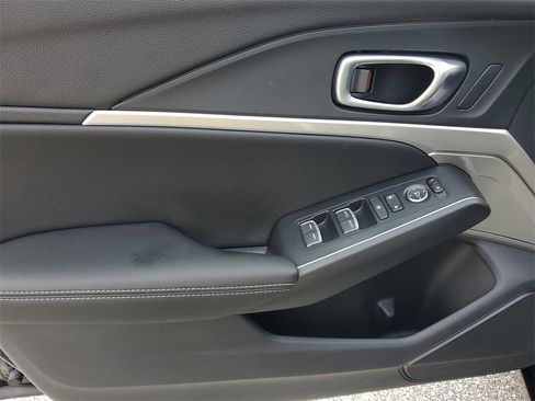 Certified 2023 Acura Integra A-Spec image 17