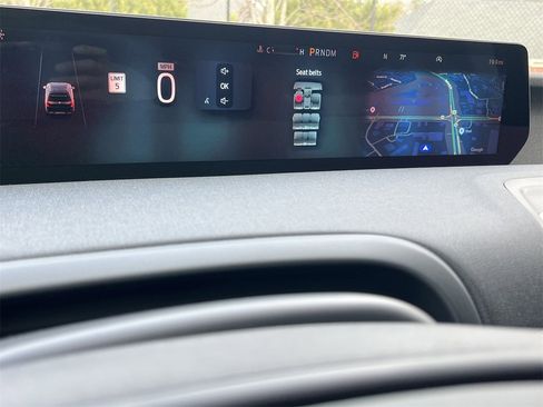 New 2026 Ford Expedition Max Active image 11