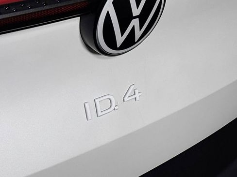 Used 2023 Volkswagen ID.4 Pro S image 26