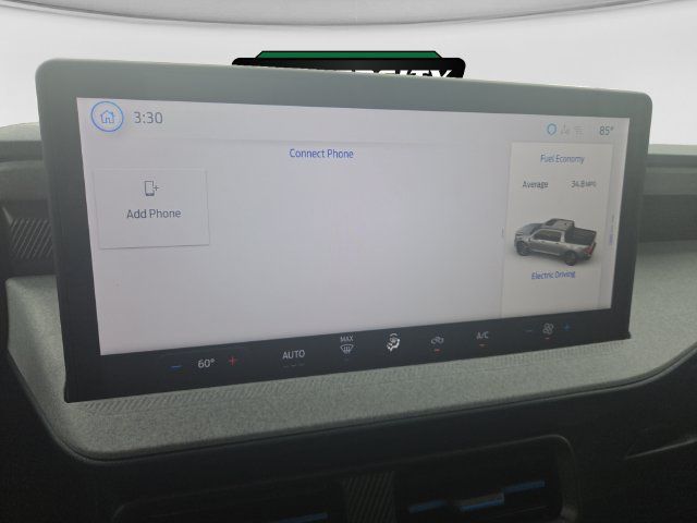 Used 2026 Ford Maverick XLT w/ Equipment Group 301A AWD/4WD image 17