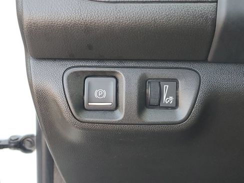 Certified 2019 GMC Acadia SLE w/ LPO, Floor Liner Package FWD image 18