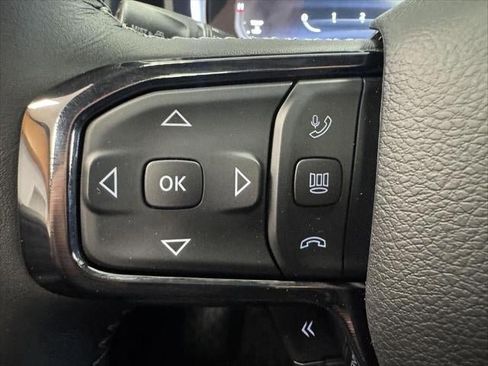 New 2026 RAM 1500 Limited image 46