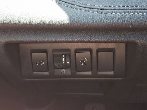 Certified 2024 Subaru Outback Touring XT w/ Popular Package #2 AWD/4WD image 26