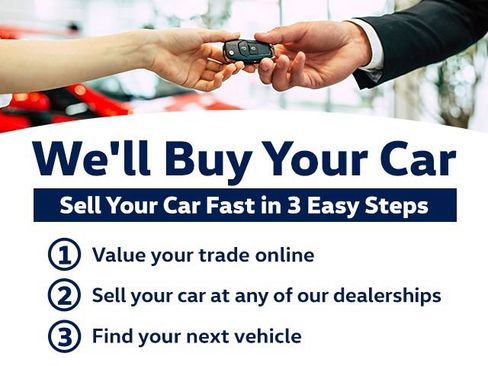 Used 2016 Volkswagen Touareg VR6 AWD/4WD image 10