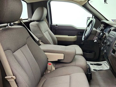 Used 2009 Ford F150 XL RWD image 20