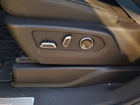 New 2026 GMC Yukon XL Denali w/ Sun & Power Step Package image 20