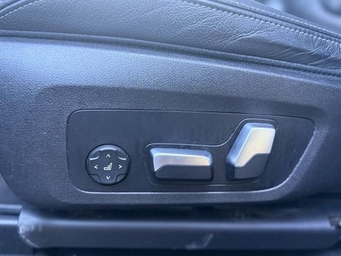 Used 2023 BMW X3 xDrive30i image 26