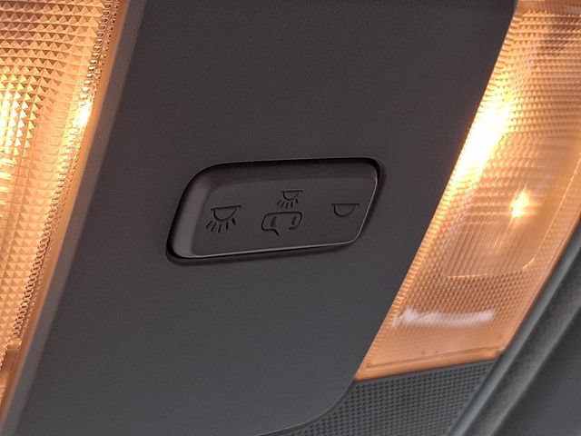 Used 2020 Kia Soul LX FWD image 44