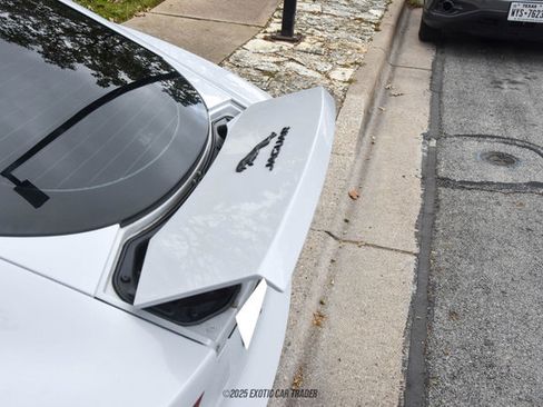 Used 2017 Jaguar F-TYPE S British Design Edition image 63