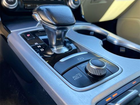 Used 2022 Kia Stinger GT2 image 17