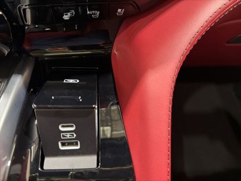 Certified 2023 Acura MDX A-Spec AWD/4WD image 42