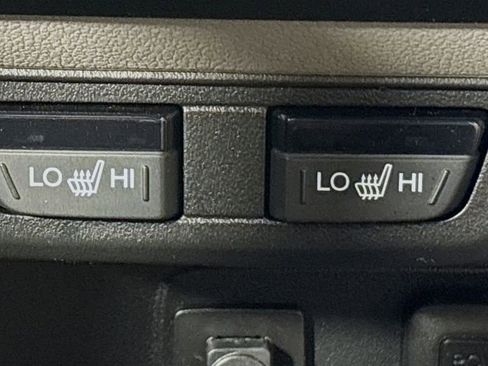 Used 2012 Honda Civic Hybrid image 19