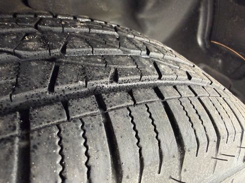 Used 2017 Jeep Cherokee Sport w/ Cold Weather Group image 16