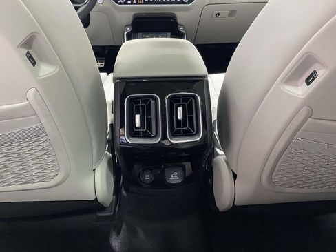 New 2026 Kia Sorento SX Prestige AWD/4WD image 14
