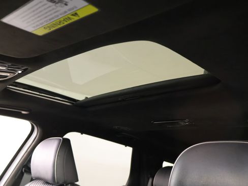 Used 2023 Hyundai Palisade Calligraphy image 18