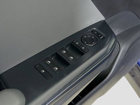 Used 2025 Kia K4 FWD image 20