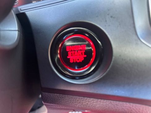 Used 2025 Honda Civic Type R image 38