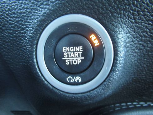 Used 2021 Dodge Challenger GT w/ Blacktop Package AWD/4WD image 19