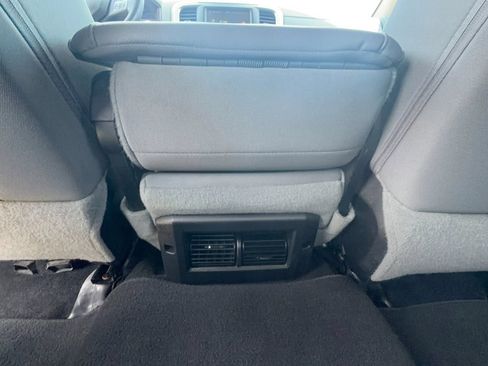 Used 2016 RAM 1500 Big Horn RWD image 30